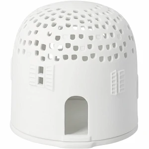 Lampion domek ROOF TILES Lampion domek ROOF TILES