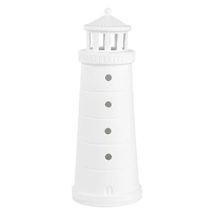 Lampion latarmia morska xxl Lampion latarmia morska xxl