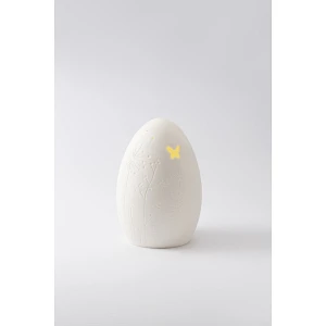 Lampion led spring, butterflies Lampion led spring, butterflies