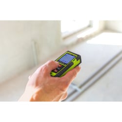LASEROVY_MERIC FIELDMANN FDLM 1050