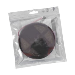 LATE LED 3m 180 WW IP65