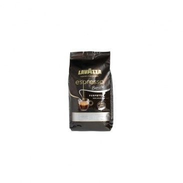 Lavazza Caffe Espresso Barista Perfetto - Kawa ziarnista 1kg