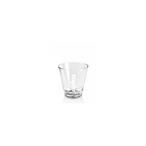 Lavazza - szklanka espresso (do wody) 100 ml