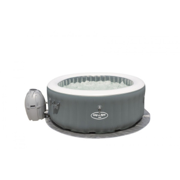 Lay-Z-Spa Bali Air Jet Jacuzzi BESTWAY