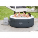 Lay-Z-Spa Bali Air Jet Jacuzzi BESTWAY