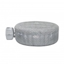 Lay-Z-Spa Honolulu Jacuzzi BESTWAY