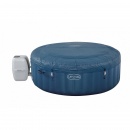 Lay-Z-Spa Milan Jacuzzi BESTWAY