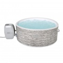 Lay-Z-Spa Vancouver Jacuzzi BESTWAY