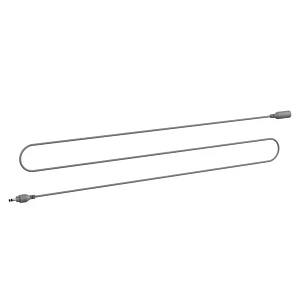 Ledlenser kabel przedłużający do neo6r