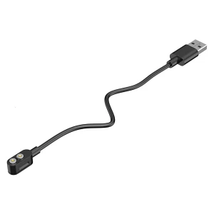 Ledlenser - przewód magnetyczny typu a