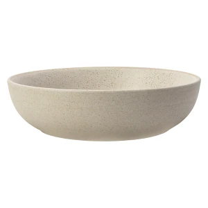Less talerz głęboki 20 cm Less talerz głęboki 20 cm