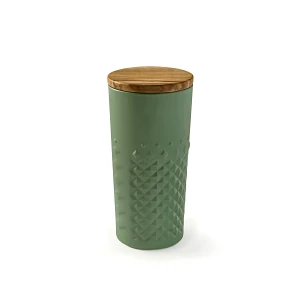 Light Green Cooler 42cl (2 szt) Light Green Cooler 42cl (2 szt)