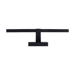 LIMBA LED 11W BLACK CCT