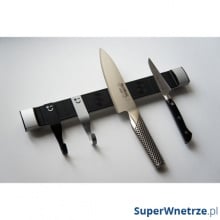 Listwa magnetyczna 34cm Bisbell Soft Touch