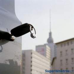 Litera F Philippi Keys