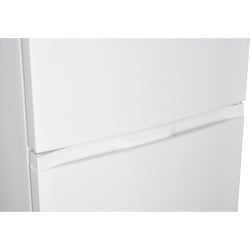 Lodówka kombinowana PHILCO PCN 326 DCDW