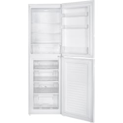 Lodówka kombinowana PHILCO PCS 2484 EW