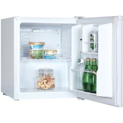 Lodówka monoklimatyczna PHILCO PSL  40 EW CUBE