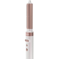 Lokówka na gorące powietrze SENCOR SHS 9200RS