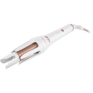 Lokówka rotacyjna SENCOR SHS 0925RS