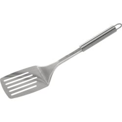 Łopatka do obracania LAMART LT2174