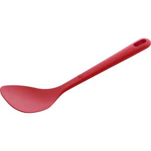 łopatka do woka 31 cm