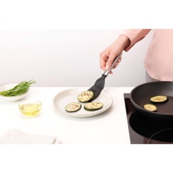 Łopatka mała non stick Profile 250743