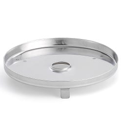 Lotusgrill® - płytka zapłonu