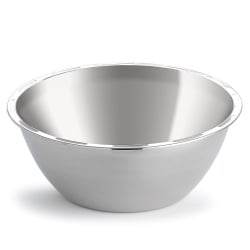 Lotusgrill® - wymienna misa wewnętrzna