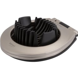 LT2094 KRAJALNICA DO JAJEK ZINC LAMART Lamart LT2094 LT2094 KRAJALNICA DO JAJEK ZINC LAMART Lamart LT2094