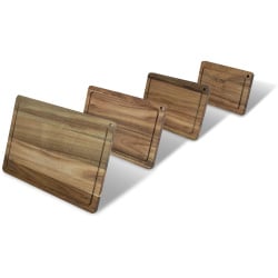 Lt2146 deska do kro. 36x23 akacja lamart lamart lt2146 Lt2146 deska do kro. 36x23 akacja lamart lamart lt2146