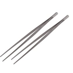 Lt5028 szczypczyki 2ks 30cm bbq lamart lamart lt5028