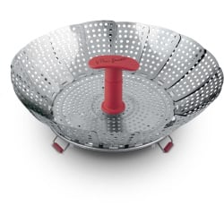 Lt7066 parownik 28x11cm s/s vapor lamart lamart lt7066