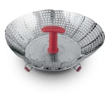 Lt7066 parownik 28x11cm s/s vapor lamart lamart lt7066