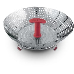 Lt7066 parownik 28x11cm s/s vapor lamart lamart lt7066