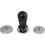 Lt7078 tamper zestaw 3szt kaffe lamart lamart lt7078