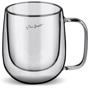 Lt9034 szklanki 250ml 2szt. vaso  lamart lamart lt9034