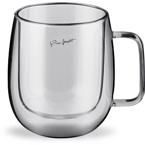 Lt9035 szklanki 350ml 2szt. vaso  lamart lamart lt9035