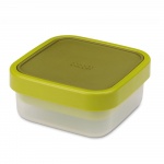 Lunch Box na sałatki Joseph Joseph GoEat zielony