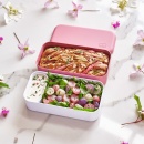 Lunchbox Mon Bento Original