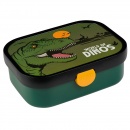 Lunchbox Campus Dino 107440065381