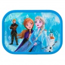 Lunchbox Campus Frozen 2 107440065382