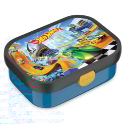 Lunchbox campus hot wheels 107440065415
