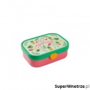 Lunchbox Campus Tropical Flamingo 107440065374