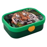 Lunchbox campus wild tiger 107440065402
