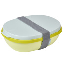 Lunchbox ellipse duo lemon vibe 107640099910