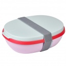 Lunchbox ellipse duo strawberry vibe 107640099920