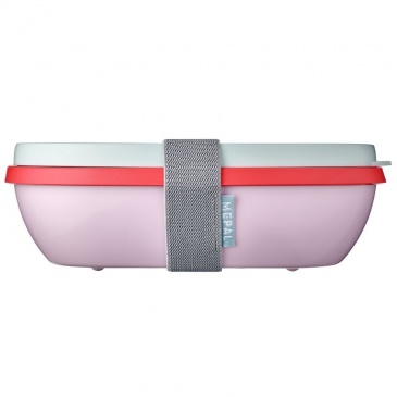 Lunchbox ellipse duo strawberry vibe 107640099920