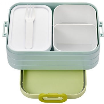 Lunchbox take a break bento midi lemon vibe 107632199910