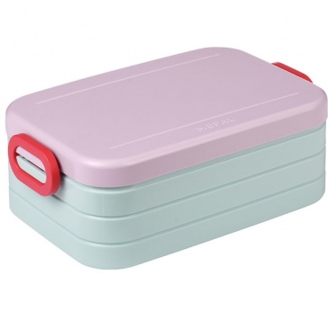 Lunchbox take a break bento midi strawberry vibe 107632199920